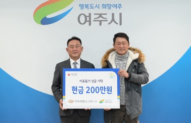 빵처럼.jpg