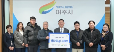 광고협회.jpg