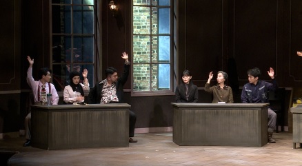 공연.jpg