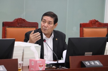 김규창.jpg