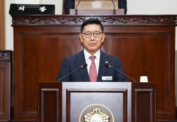 경규명.jpg