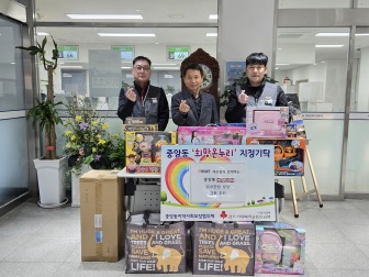여주점.jpg