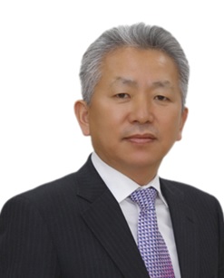 이종문.jpg