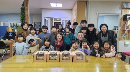 지역아동센터.jpg