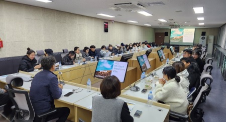한인회.jpg