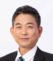 기고.jpg