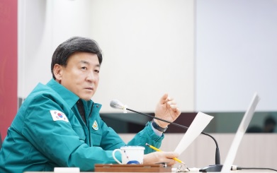 특별재난지역.jpg