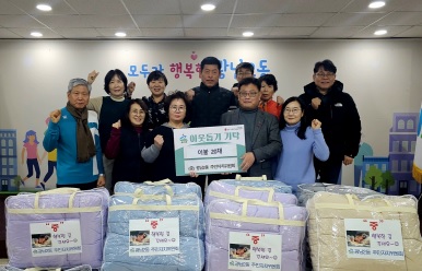 광남2동.jpg