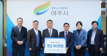 고향주부모임.jpg