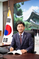 신년사.jpg