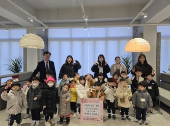 아이파크.jpg