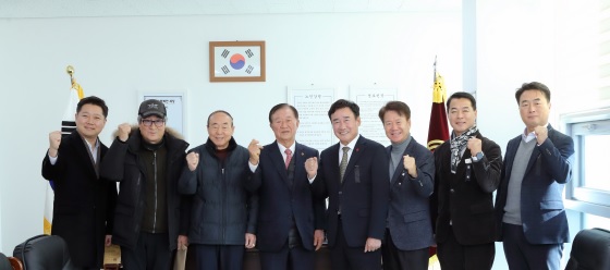 노인회.jpg