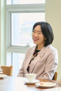 이혜원.jpg