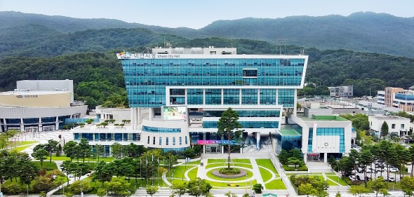 상수도.jpg