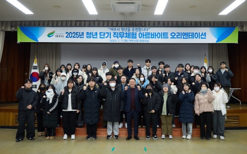청년.jpg