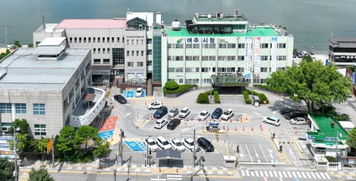 자금운영.jpg