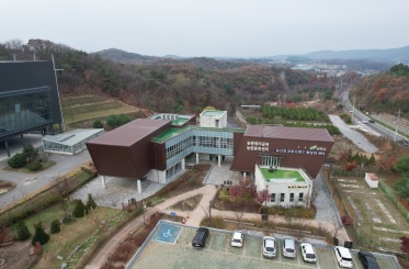 여주대왕님표.jpg