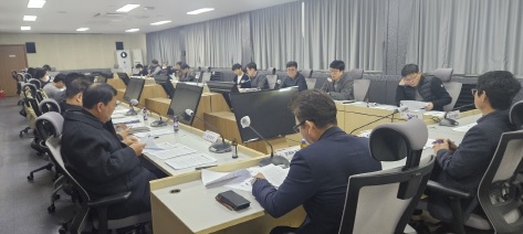 협업체계.jpg