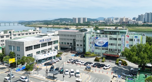 육성사업.jpg