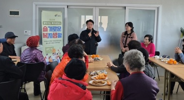 대신면.jpg
