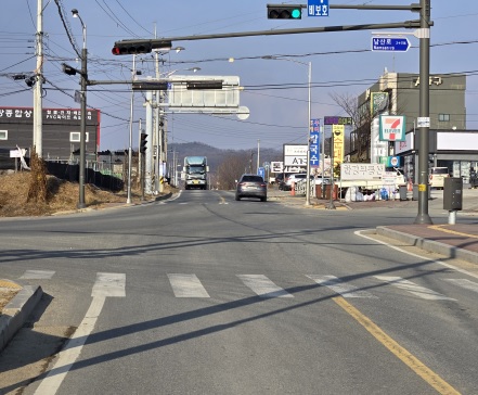 1면.jpg