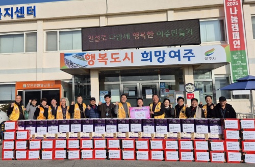 대신라이온.jpg