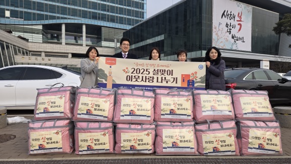 하나님교회.jpg