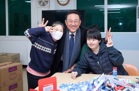 신륵장애인보호시설.jpg