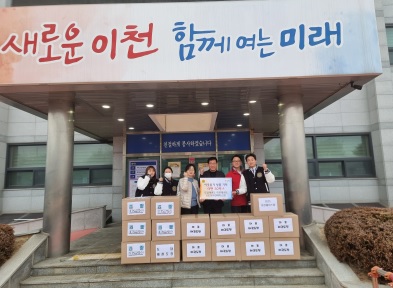 도담태권도.jpg