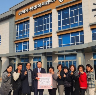 파리바게트.jpg