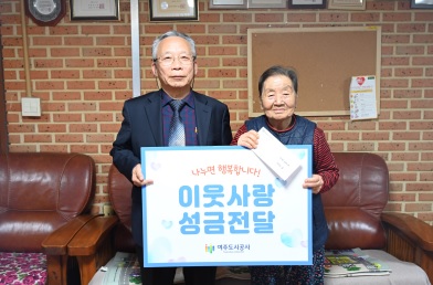 시설공단.jpg