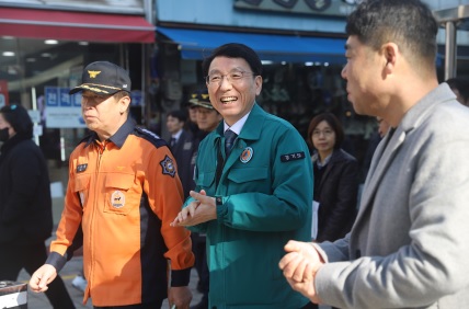 설-화재예방.jpg