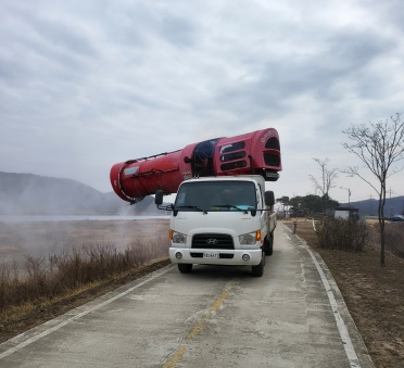 가축전염병.jpg