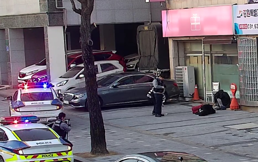 이천방범.jpg