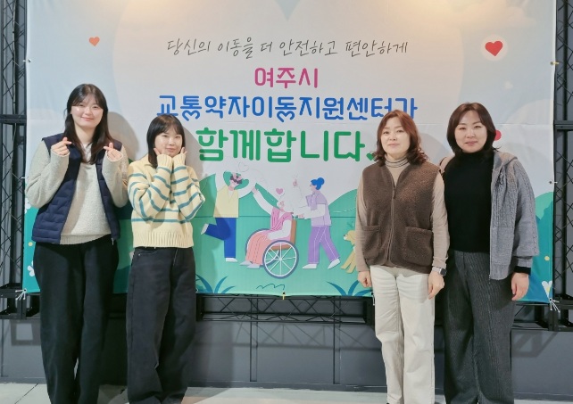 도시공사.jpg