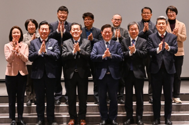 양평기후.jpg