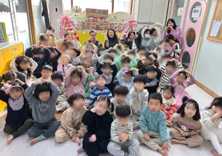 연꽃.jpg