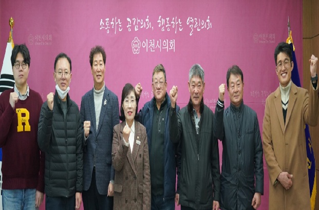 화훼.jpg