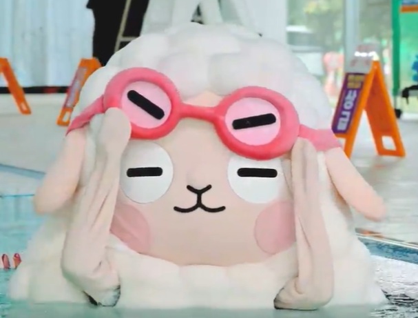 인형.jpg