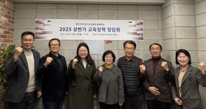 정담.jpg