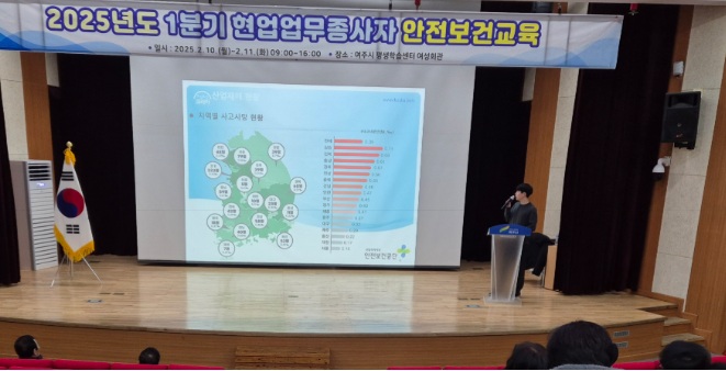 여안.jpg