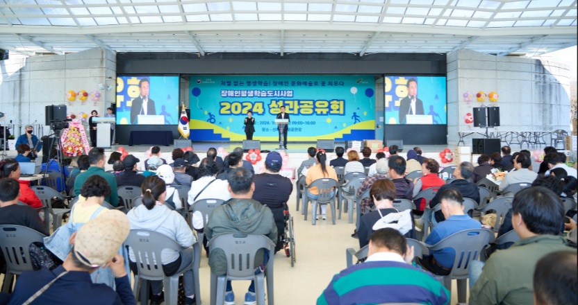 공유.jpg