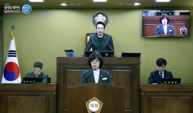 오혜자.jpg
