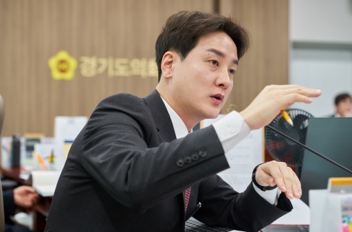 김일중.jpg