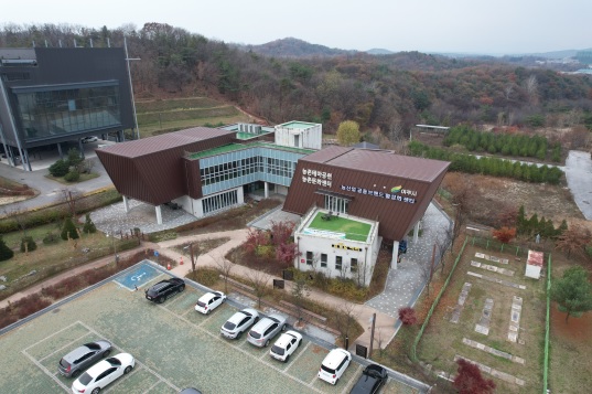 쌀밥미식.jpg