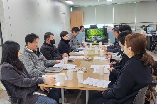 건축사간담.jpg
