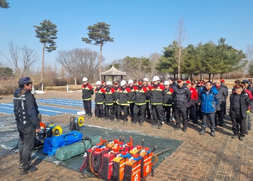 산불방지.jpg