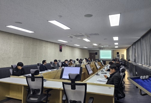 상징물조사.jpg
