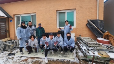 연탄나눔.jpg