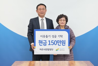 시민합창단.jpg